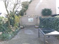 Logger 3, 1186 RM Amstelveen