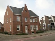 Brugstraat 10 a, 6031 EG Nederweert