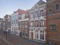 Grote Noord 13, 1621 KD Hoorn (NH)