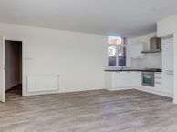 Nieuwstraat 67, 1381 XT Weesp