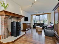 Hooilaan 44, 4816 EE Breda