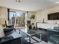 Speerdistel 7, 3453 TS De Meern