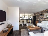 Blekerslaan 80, 3075 PD Rotterdam