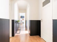 Verbeetenstraat 50, 4812 XM Breda