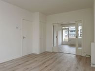 Laarderweg 234 1, 1403 RN Bussum