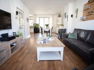 Gijs van Gaalenstraat 7, 1773 AC Kreileroord