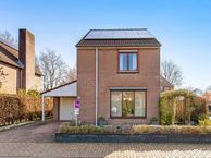 Ripaertsbeemd 24, 4824 NR Breda