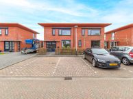 Kajuit 19, 9501 JS Stadskanaal