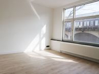 Insulindestraat 115 a-01, 3038 JH Rotterdam