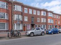 De la Reyweg 429, 2571 EK Den Haag