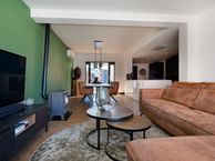 Klappermanstraat 10, 5554 EM Valkenswaard