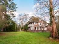 Wilhelminaplein 8, 2243 HE Wassenaar