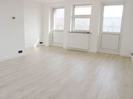 Insulindestraat 115 a-02, 3038 JH Rotterdam