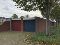 Onderslag 4, 3352 BX Papendrecht