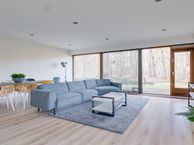 Amersfoortseweg 10 A, 3705 GJ Zeist