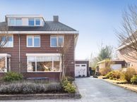 Zuster Klijnstralaan 65, 7339 MB Ugchelen