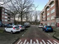 Dickenslaan 85, 1102 XP Amsterdam