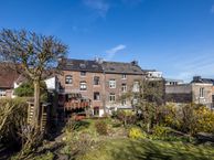 Koperstraat 38, 6291 AJ Vaals