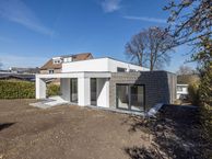 Tentstraat 58 A, 6291 BJ Vaals