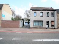 Hoofdstraat 40, 6436 CG Amstenrade