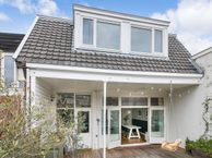 Lijsterstraat 9, 3514 TA Utrecht