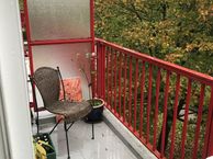 Rubenslaan 81 3, 3582 JE Utrecht