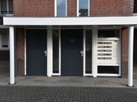 Turfhoeve 32, 5708 VC Helmond