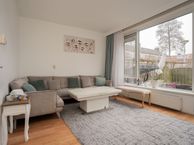 Jan de Louterstraat 103, 1063 KZ Amsterdam