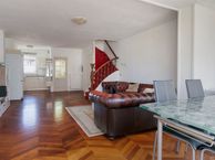 Wijmarkthof 18, 1069 WC Amsterdam