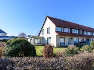 Stationsstraat 47, 6026 CS Maarheeze