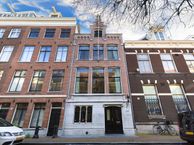 Kerkstraat 252, 1017 HA Amsterdam