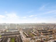 Pharus 354, 1503 EE Zaandam