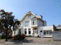 Hoofdstraat 133 A*, 2171 BA Sassenheim