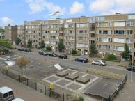 Van Eysingalaan 113, 3527 VC Utrecht