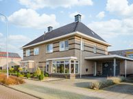 Vechtland 64, 7711 VB Nieuwleusen