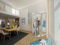 Nicolaas Pieckstraat 6, 4205 BR Gorinchem