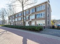 Linnaeusweg 66, 2771 HE Boskoop