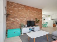 Melkkruid 15, 1441 XR Purmerend