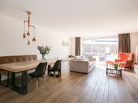Saltshof 2611, 6604 GE Wijchen