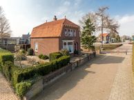 Graafschap 7, 5431 DE Cuijk