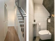 Gildenweg 71, 4204 GD Gorinchem