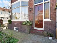 Boeroestraat 6, 3312 HC Dordrecht