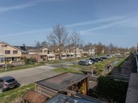 Irene Vorrinkstraat 61, 4105 JA Culemborg