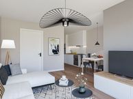 Binnengaats (Bouwnr. 18), 3894 LA Zeewolde