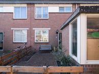 Torellistraat 19, 3208 NE Spijkenisse