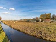 Achterweteringseweg 30, 3738 MA Maartensdijk