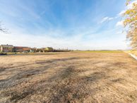 Achterweteringseweg 30 kavel, 3738 MA Maartensdijk