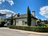 Scharberg 4, 6181 GS Elsloo (LI)