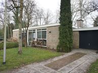 Platolaan 15, 9404 EM Assen