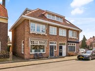 Prins Mauritsstraat 18, 8019 XT Zwolle